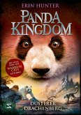 Düsterer Drachenberg / Panda Kingdom Bd.3 (eBook, ePUB)