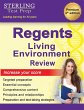 Regents Living Environment - Bild 1