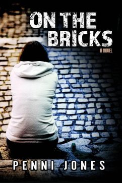 On The Bricks - Jones, Penni