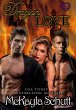 Dragon Love (eBook, ePUB) - Bild 1