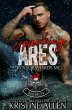 Sparking Ares (RBMC Dallas TX, #3)... - Bild 1