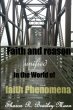 Faith and Reason Unified in the World... - Bild 1