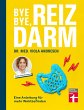 Bye bye, Reizdarm! - Bild 1
