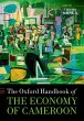 The Oxford Handbook of the Economy of... - Bild 1