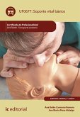 Soporte Vital Básico. SANT0208 (eBook, ePUB)