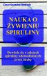 Nauka O Zywieniu Spiruliny (eBook, ePUB) - Bild 1