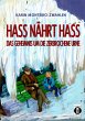 Hass nährt Hass (eBook, ePUB) - Bild 1