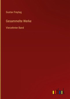 Gesammelte Werke