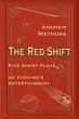 The Red Shift - Bild 1
