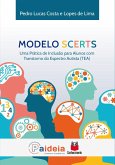 Modelo SCERTS (eBook, ePUB)