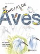 Dibujo de aves (eBook, ePUB) - Bild 1