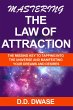 Mastering The Law of Attraction: The... - Bild 1