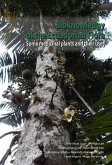 Bioknowledgy of the Ecuadorian Flora. Some medicinal plants and their uses. (eBook, ePUB)