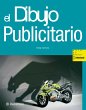 El dibujo publicitario (eBook, ePUB) - Bild 1