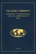 The Global Community Yearbook of... - Bild 1