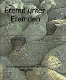 Fremd unter Fremden (eBook, ePUB)