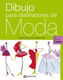 Dibujo para diseñadores de moda (eBook, ePUB)