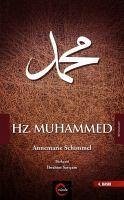 Hz. Muhammed - Schimmel, Annemarie