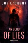 An Echo of Lies (eBook, ePUB) An Echo of Lies (eBook, ePUB)