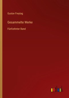 Gesammelte Werke