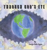 Through God's Eye