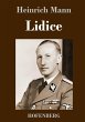 Lidice - Bild 1