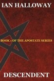 Descendent