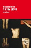 Yo soy Jesús (eBook, ePUB)