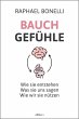 Bauchgefühle (eBook, ePUB) - Bild 1