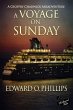 A Voyage on Sunday (Geoffry Chadwick... - Bild 1