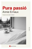 Pura passió (eBook, ePUB)
