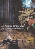 Los kichwas del alto Napo y sus plantas medicinales (eBook, ePUB)
