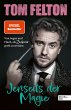 Jenseits der Magie (eBook, ePUB) - Bild 1