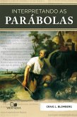 Interpretando as parábolas (eBook, ePUB)