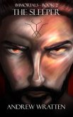 The Sleeper (eBook, ePUB)
