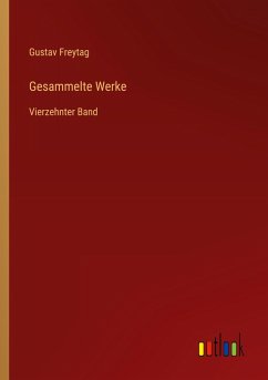 Gesammelte Werke