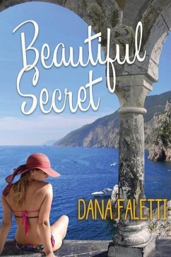 Beautiful Secret - Faletti, Dana