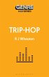 Trip-Hop (eBook, PDF) - Bild 1
