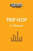 Trip-Hop (eBook, PDF)