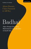 Badhai (eBook, ePUB) Badhai (eBook, ePUB)