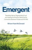 Emergent (eBook, ePUB)