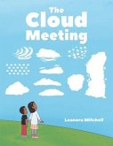 The Cloud Meeting (eBook, ePUB)