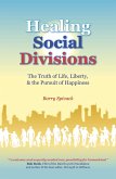 Healing Social Divisions (eBook, ePUB)