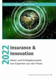 Insurance & Innovation 2022 (eBook, PDF)