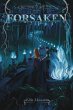 Forsaken (Every Shadow Lifted, #2)... - Bild 1