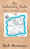 The Enchanting Tricks (eBook, ePUB) The Enchanting Tricks (eBook, ePUB)