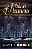 The False Princess: The Sitnalta Series Book 5
