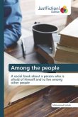Among the people