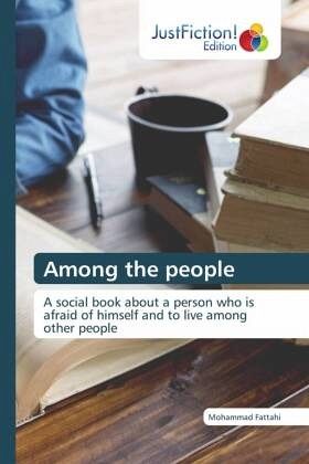 Among the people Among the people