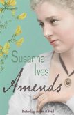 Amends (eBook, ePUB)